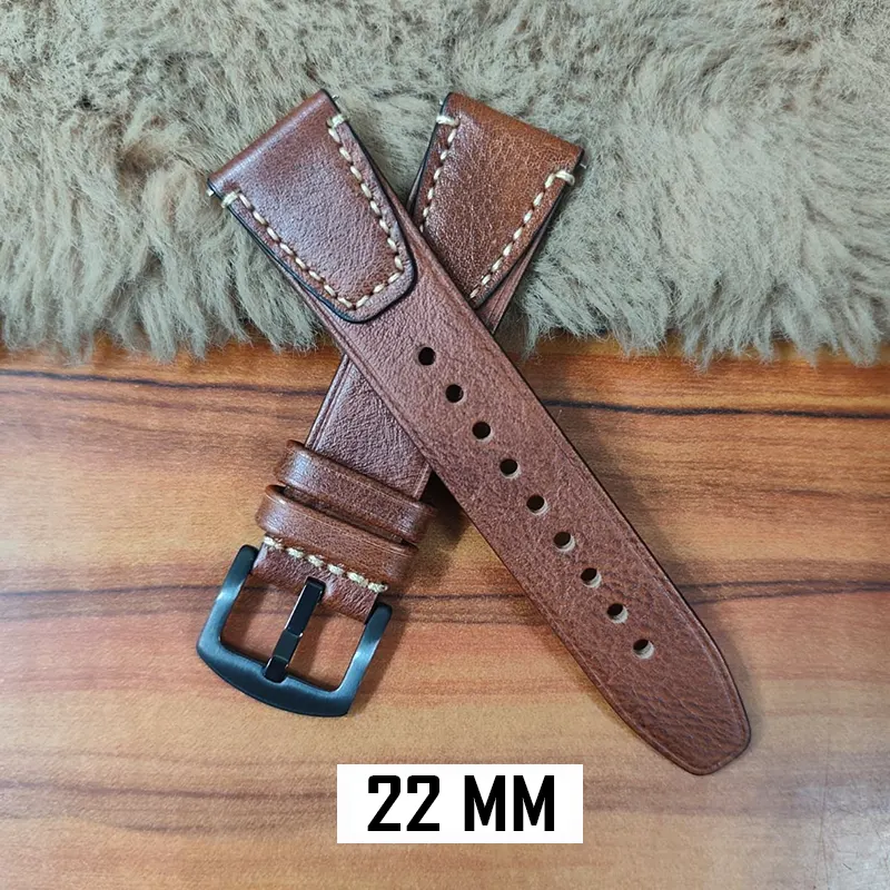 productimg-2